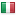 dpstableware.co.uk is hosted in Italy